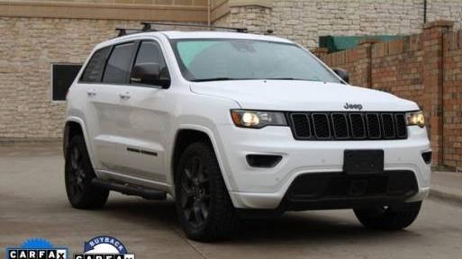 JEEP GRAND CHEROKEE 2021 1C4RJFBG4MC843432 image